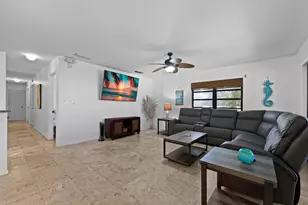 58345 Morton St, Marathon, FL 33050 - Photo 34