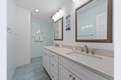 58345 Morton Street, Marathon, FL 33050 - Photo 50
