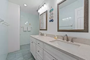 58345 Morton St, Marathon, FL 33050 - Photo 50