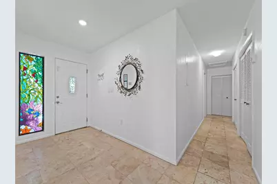 58345 Morton Street, Marathon, FL 33050 - Photo 46