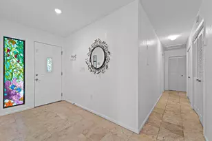 58345 Morton St, Marathon, FL 33050 - Photo 46