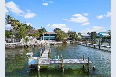 58345 Morton Street, Marathon, FL 33050 - Photo 1