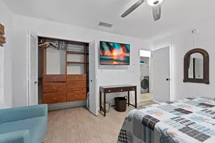58345 Morton St, Marathon, FL 33050 - Photo 52