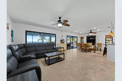 58345 Morton Street, Marathon, FL 33050 - Photo 42