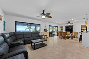 58345 Morton St, Marathon, FL 33050 - Photo 42