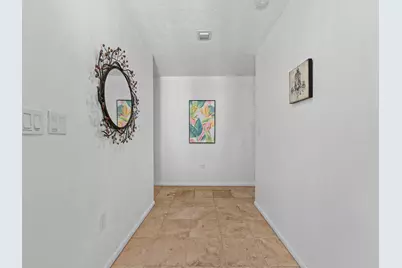58345 Morton Street, Marathon, FL 33050 - Photo 30