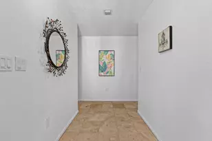 58345 Morton St, Marathon, FL 33050 - Photo 30