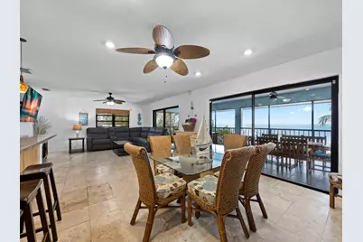 58345 Morton Street, Marathon, FL 33050 - Photo 40