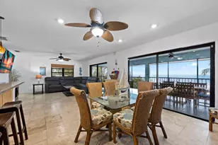 58345 Morton St, Marathon, FL 33050 - Photo 40