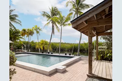 3612 Sunrise Drive, Key West, FL 33040 - Photo 1