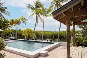 3612 Sunrise Dr, Key West, FL 33040 - Photo 1