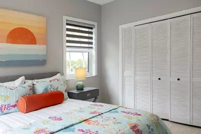 3612 Sunrise Drive, Key West, FL 33040 - Photo 24