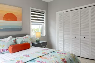 3612 Sunrise Dr, Key West, FL 33040 - Photo 24