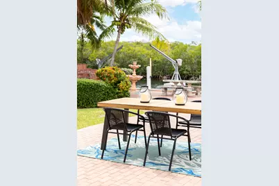 3612 Sunrise Drive, Key West, FL 33040 - Photo 26