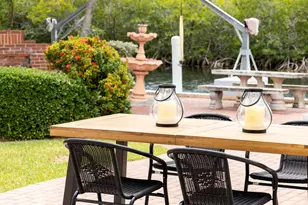 3612 Sunrise Dr, Key West, FL 33040 - Photo 26
