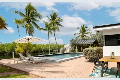 3612 Sunrise Drive, Key West, FL 33040 - Photo 4
