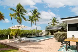 3612 Sunrise Dr, Key West, FL 33040 - Photo 4