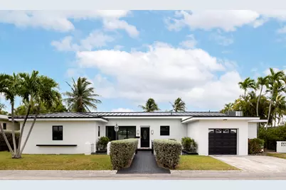3612 Sunrise Drive, Key West, FL 33040 - Photo 8