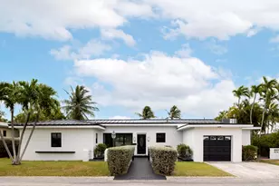 3612 Sunrise Dr, Key West, FL 33040 - Photo 8