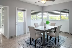 3612 Sunrise Dr, Key West, FL 33040 - Photo 14