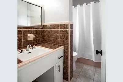 3612 Sunrise Drive, Key West, FL 33040 - Photo 22