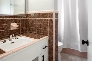 3612 Sunrise Dr, Key West, FL 33040 - Photo 22