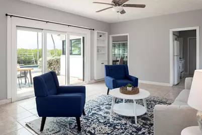 3612 Sunrise Drive, Key West, FL 33040 - Photo 12
