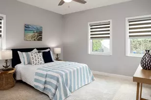 3612 Sunrise Dr, Key West, FL 33040 - Photo 16