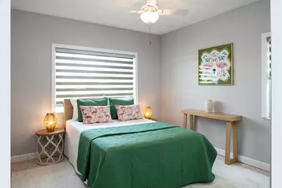 3612 Sunrise Drive, Key West, FL 33040 - Photo 20