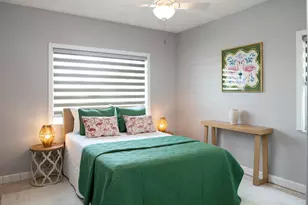 3612 Sunrise Dr, Key West, FL 33040 - Photo 20