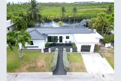 3612 Sunrise Drive, Key West, FL 33040 - Photo 28