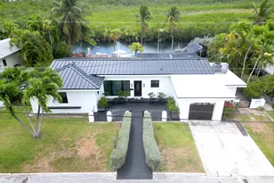 3612 Sunrise Dr, Key West, FL 33040 - Photo 28
