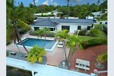 3612 Sunrise Drive, Key West, FL 33040 - Photo 6