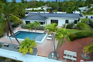 3612 Sunrise Dr, Key West, FL 33040 - Photo 6