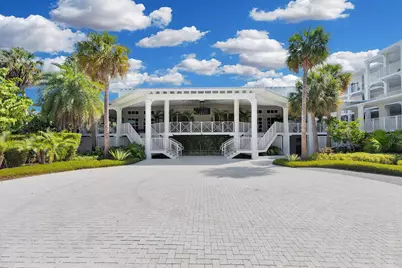 81801 Overseas Highway # 729, Upper Matecumbe Key Islamorada, FL 33036 - Photo 52