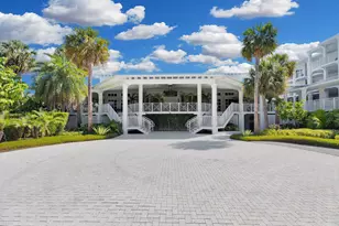 81801 Overseas Hwy, Upper Matecumbe Key Islamorada, FL 33036 - Photo 52