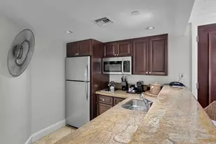 81801 Overseas Hwy, Upper Matecumbe Key Islamorada, FL 33036 - Photo 44