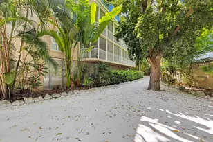 81801 Overseas Hwy, Upper Matecumbe Key Islamorada, FL 33036 - Photo 50