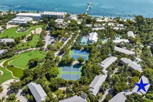 81801 Overseas Hwy, Upper Matecumbe Key Islamorada, FL 33036 - Photo 4