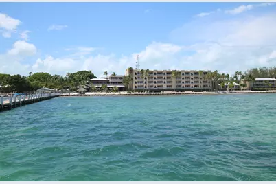 81801 Overseas Highway # 729, Upper Matecumbe Key Islamorada, FL 33036 - Photo 22