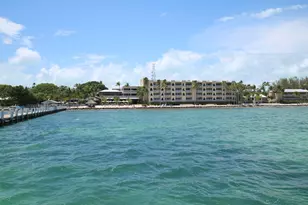 81801 Overseas Hwy, Upper Matecumbe Key Islamorada, FL 33036 - Photo 22