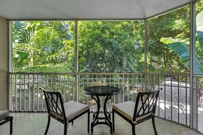 81801 Overseas Highway # 729, Upper Matecumbe Key Islamorada, FL 33036 - Photo 58