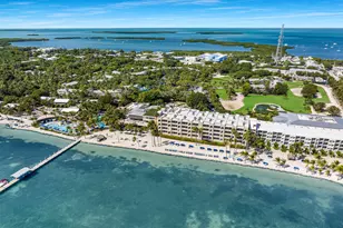 81801 Overseas Hwy, Upper Matecumbe Key Islamorada, FL 33036 - Photo 12