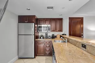 81801 Overseas Hwy, Upper Matecumbe Key Islamorada, FL 33036 - Photo 42