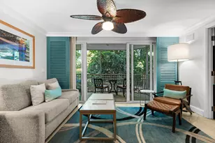 81801 Overseas Hwy, Upper Matecumbe Key Islamorada, FL 33036 - Photo 2
