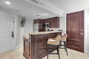 81801 Overseas Hwy, Upper Matecumbe Key Islamorada, FL 33036 - Photo 6