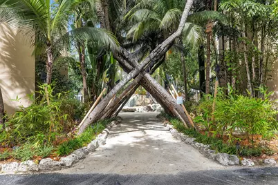 81801 Overseas Highway # 729, Upper Matecumbe Key Islamorada, FL 33036 - Photo 14