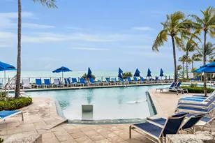 81801 Overseas Hwy, Upper Matecumbe Key Islamorada, FL 33036 - Photo 16