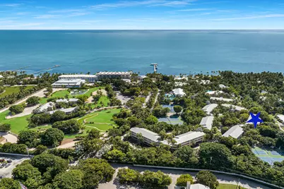 81801 Overseas Highway # 729, Upper Matecumbe Key Islamorada, FL 33036 - Photo 1