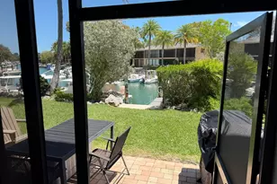 96000 Overseas Hwy, Key Largo, FL 33037 - Photo 10